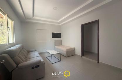 Whole Building - 3 - 2 for sale in Budaiya - Northern Governorate