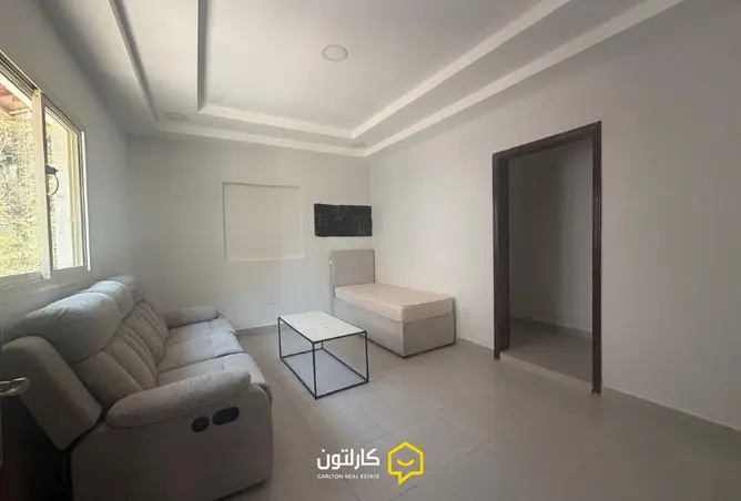 57462984 - Property Image 2