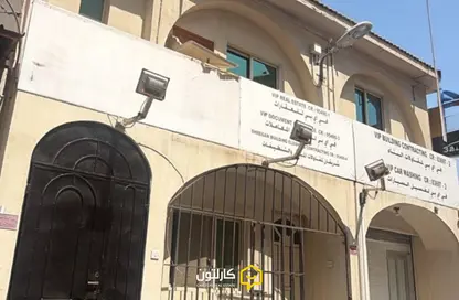 Whole Building - 3 Bedrooms - 2 Bathrooms for sale in Budaiya - Northern Governorate Whole Building - 3 Bedrooms - 2 Bathrooms for sale in Budaiya - Northern Governorate