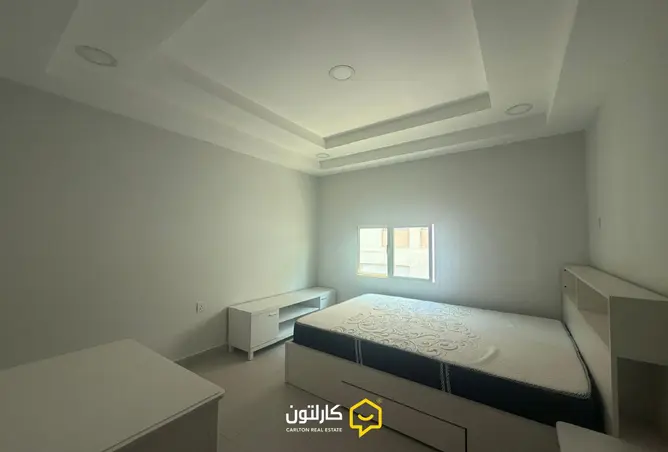 57462984 - Property Image 3