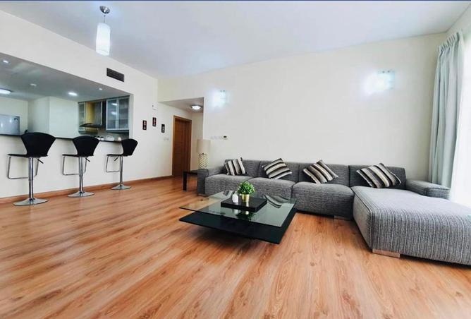 55368525 - Property Main Image