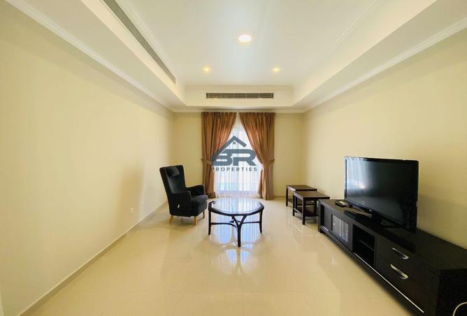 51262706 - Property Image 2