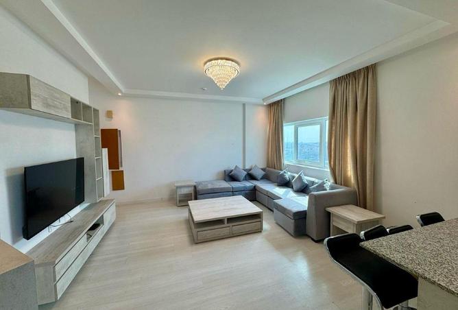 53269172 - صورة العقار 2