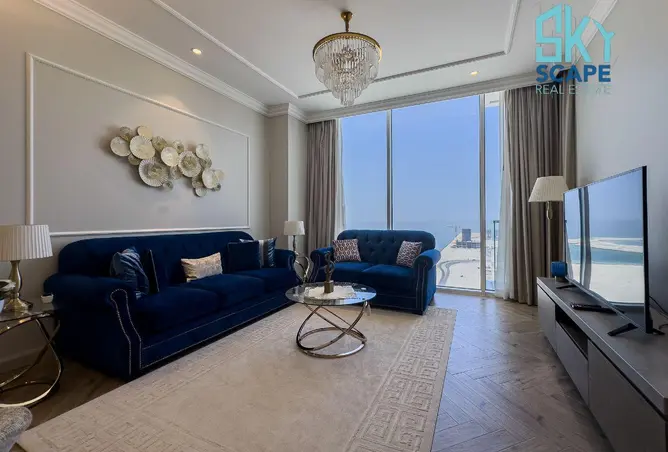 57905818 - Property Image 2