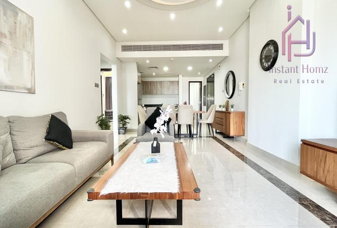 1000977 - الصورة الرئيسية للعقار