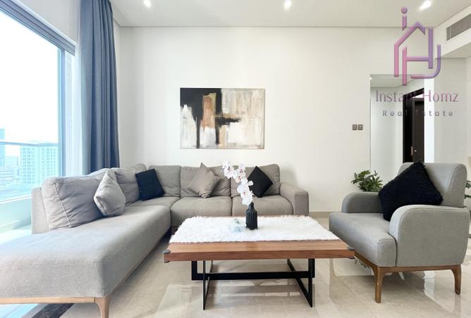 1000977 - صورة العقار 2