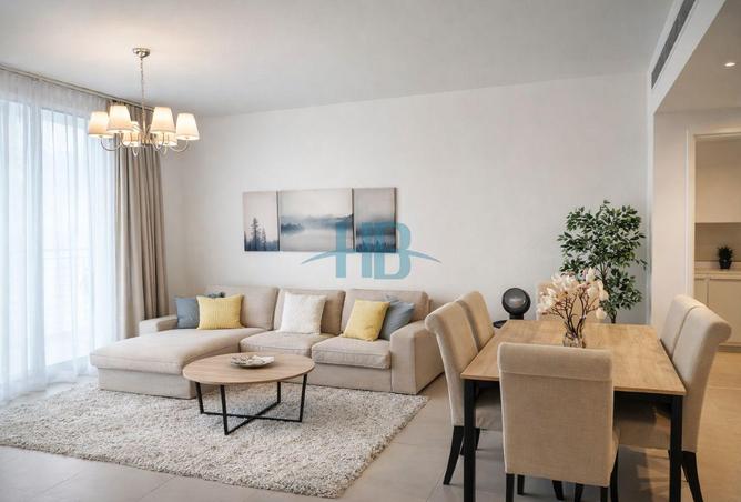 52855515 - صورة العقار 2