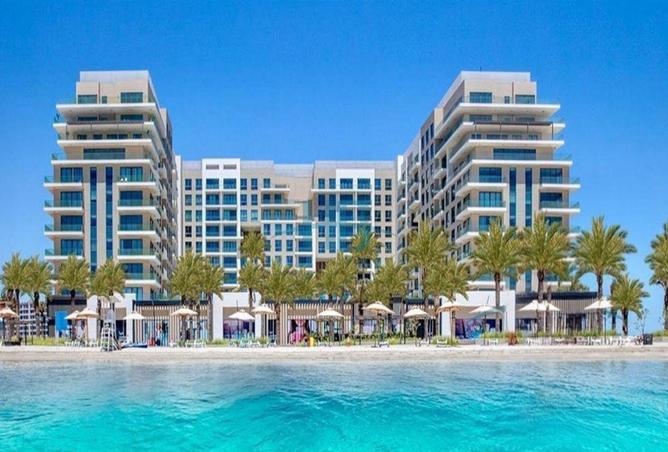 52855515 - الصورة الرئيسية للعقار