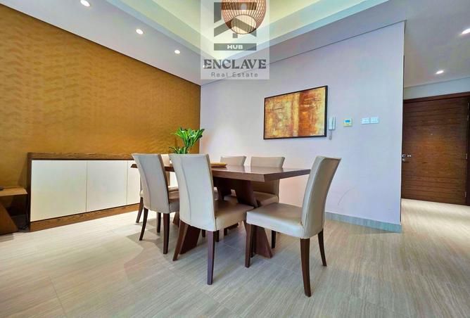 52300574 - Property Image 3