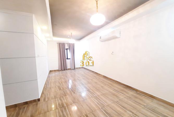 1003096 - Property Main Image