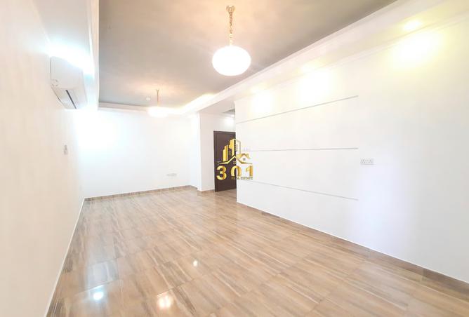 1003096 - Property Image 2