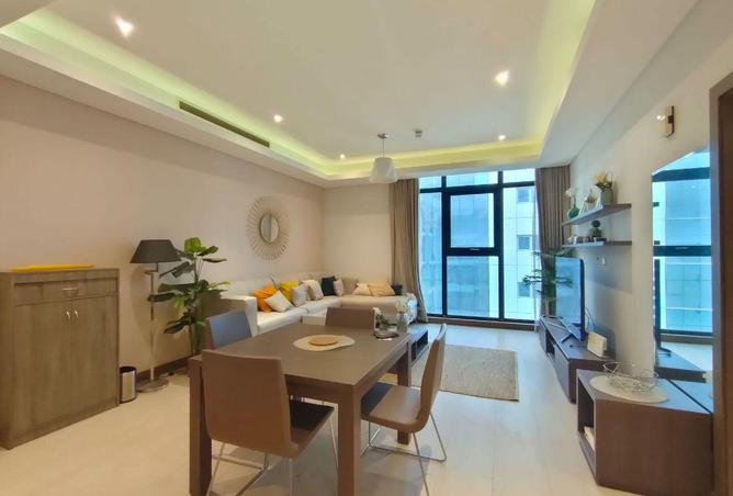 51584157 - الصورة الرئيسية للعقار