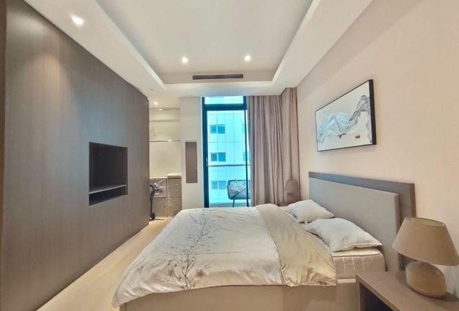 51584157 - صورة العقار 2