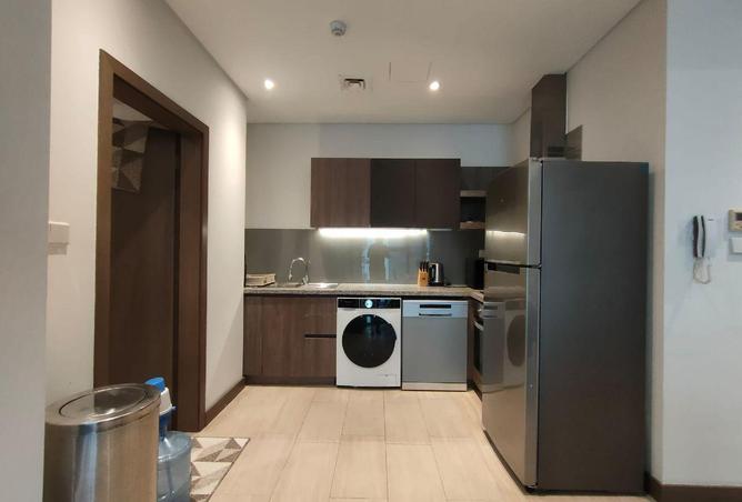 51584157 - صورة العقار 3