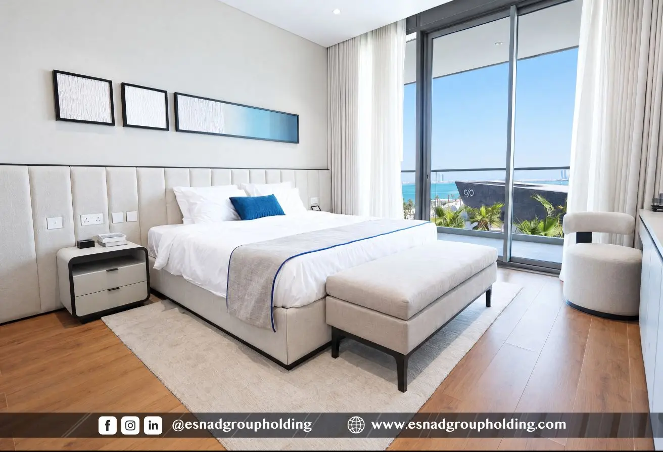 58172924 - Property Main Image