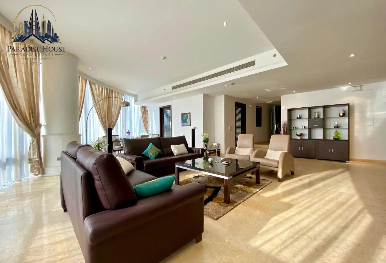 58143268 - Property Main Image