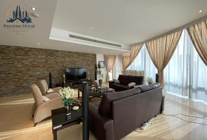 58143268 - Property Image 2