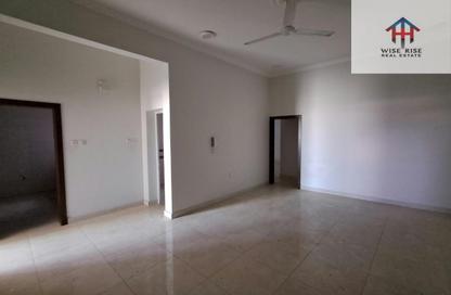 Apartment - 2 - 2 for rent in Muharraq - Muharraq Governorate