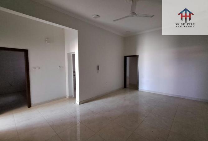 56797035 - Property Image 2
