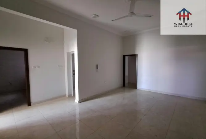 56797035 - Property Image 2