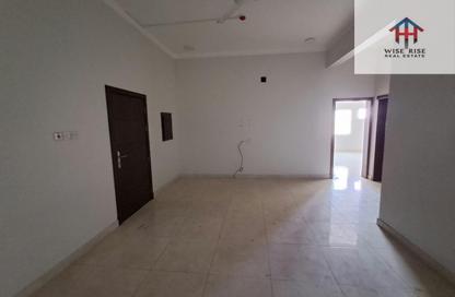 Apartment - 2 - 2 for rent in Muharraq - Muharraq Governorate