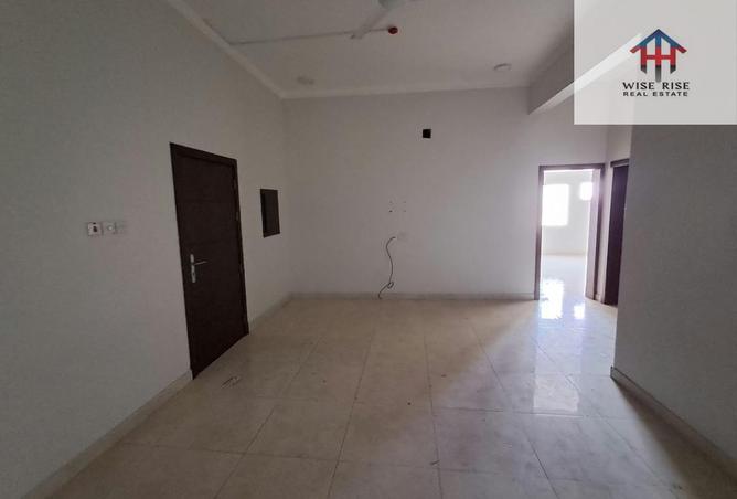 56797035 - Property Image 3