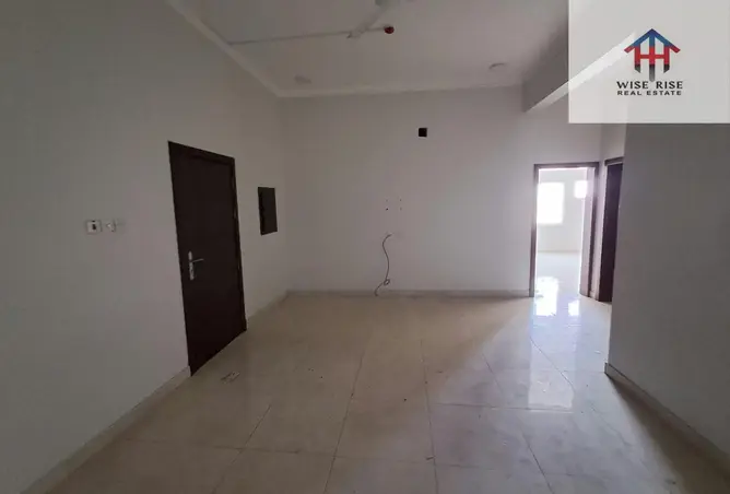 56797035 - Property Image 3