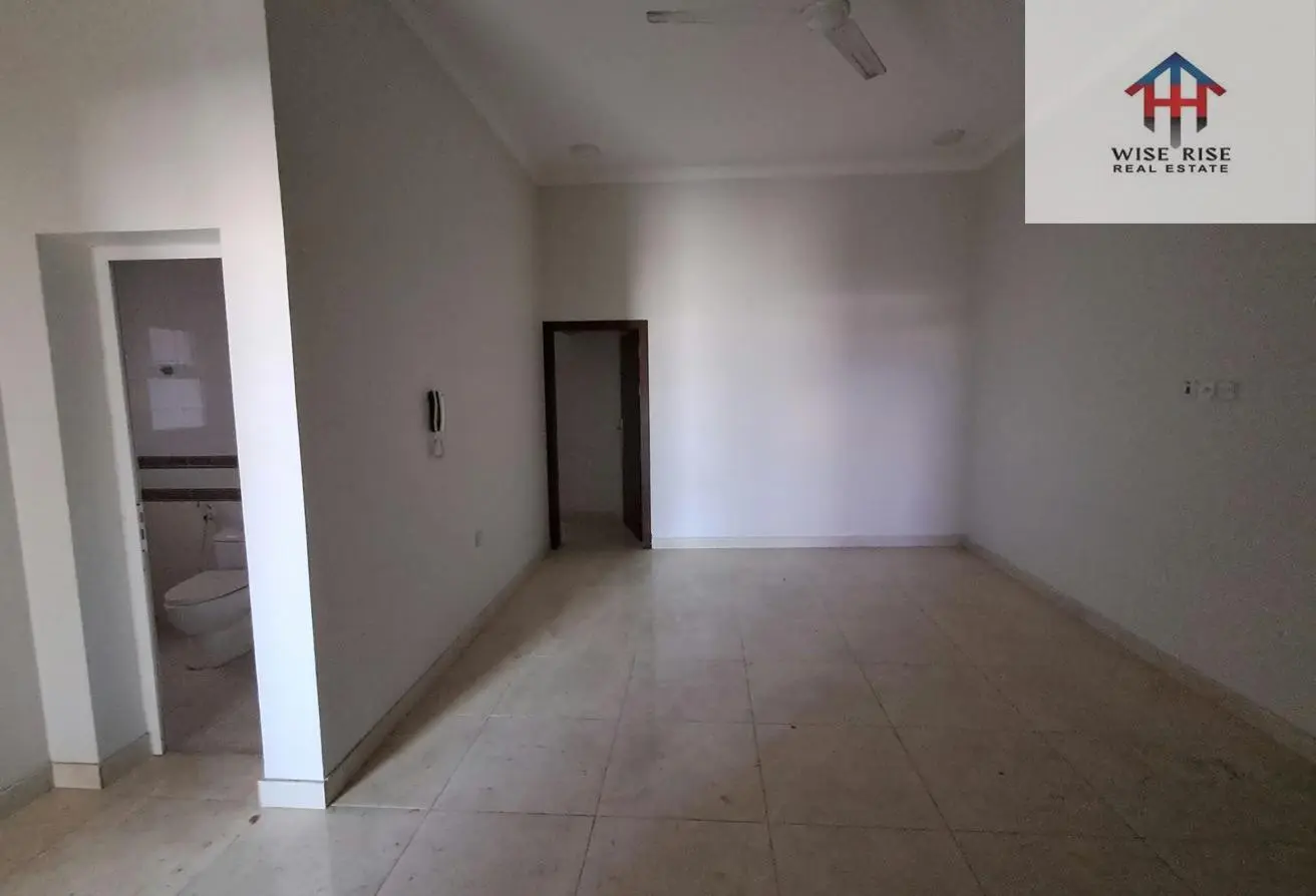 56797035 - Property Main Image