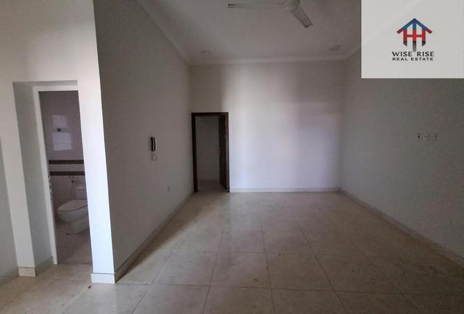 56797035 - Property Main Image