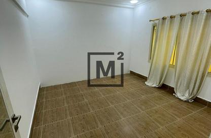Apartment - 3 Bedrooms - 3 Bathrooms for rent in Sanad - Central Governorate