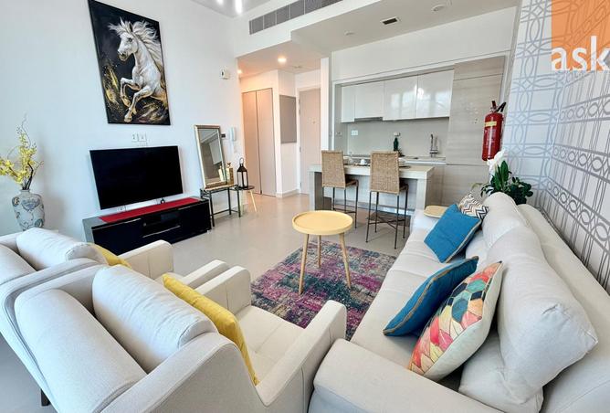 56392534 - Property Image 3