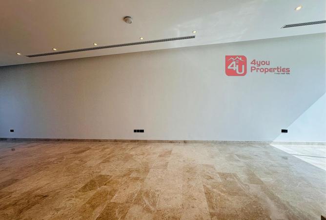 996134 - Property Image 3