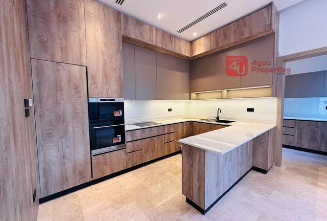 996134 - Property Main Image