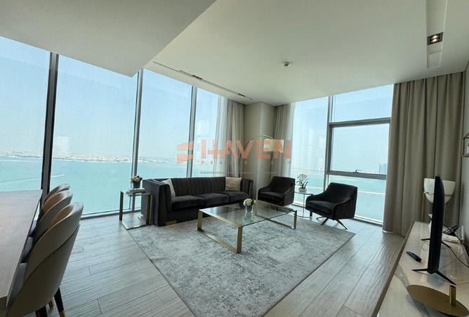 56702897 - Property Image 3