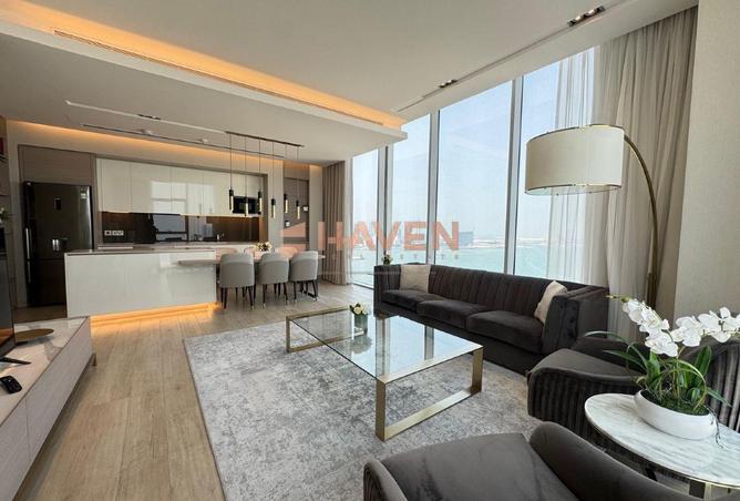 56702897 - Property Main Image