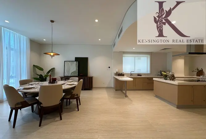 57934678 - Property Image 3