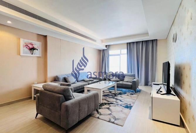 53626996 - Property Image 2
