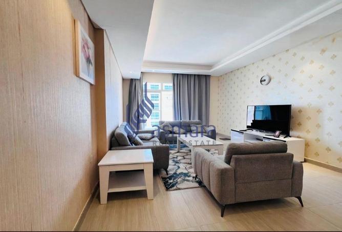 53626996 - Property Image 3