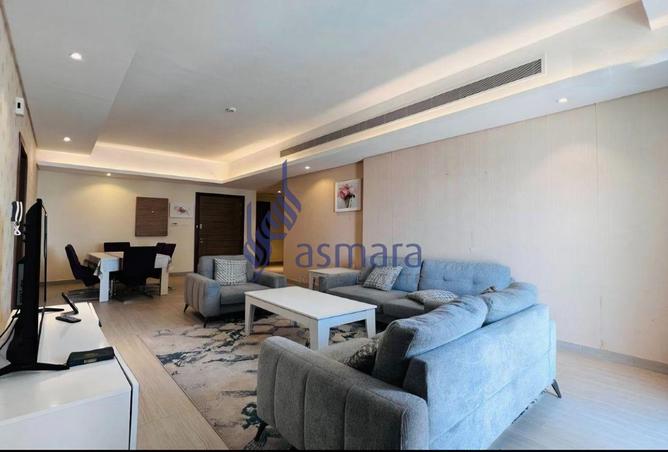 53626996 - Property Main Image
