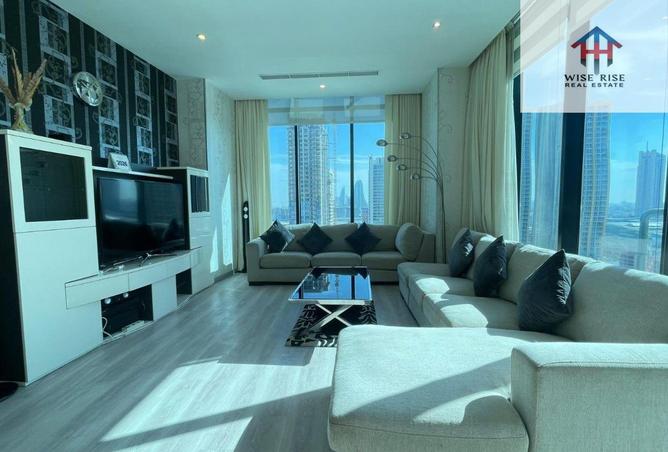 56702627 - Property Main Image