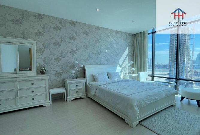 56702627 - Property Image 3