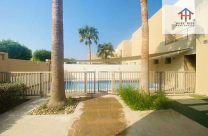 Villa - 4 - 5 for rent in Hamala - Northern Governorate Villa - 4 - 5 for rent in Hamala - Northern Governorate