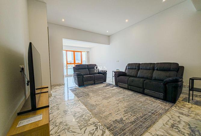 999063 - Property Image 3