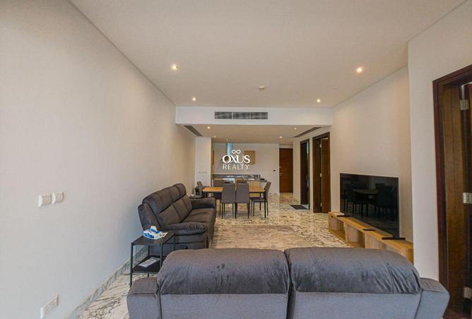 999063 - Property Main Image