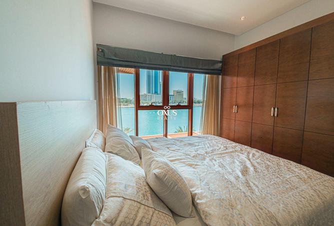 999063 - Property Image 2