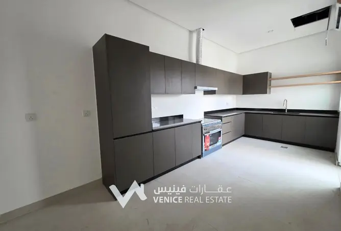 57294294 - صورة العقار 3