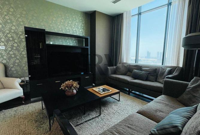 56796019 - Property Image 3