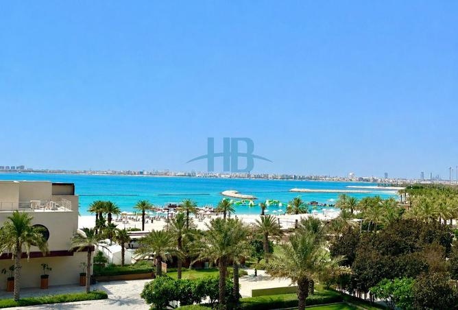55802736 - الصورة الرئيسية للعقار