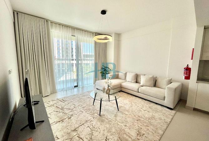 55802736 - صورة العقار 3