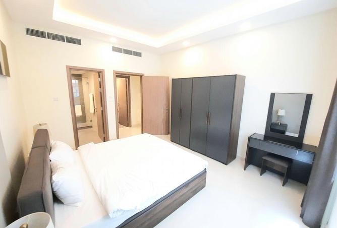 998776 - صورة العقار 2